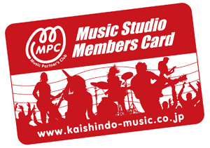 studio_members_card