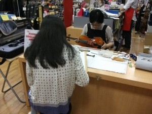 DSCF9005