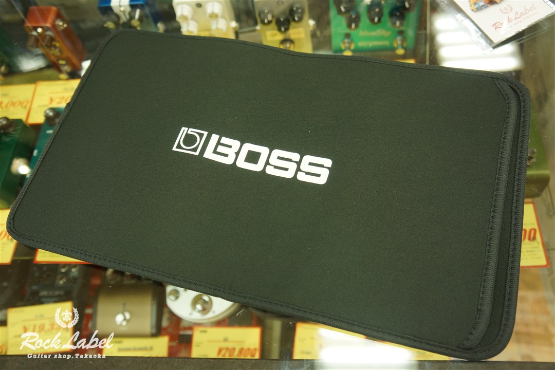 BOSS - BOSS GT-1 ＋ アダプタ ＋「GT-1の教科書」の+spbgp44.ru