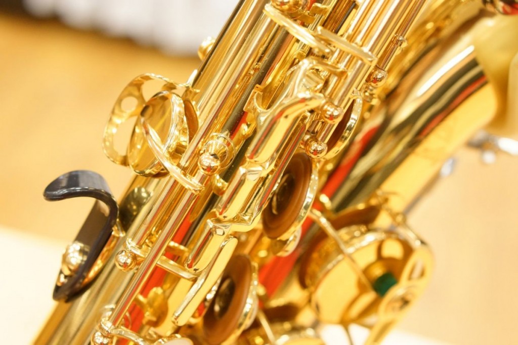 【美品】Antigua アルトサックス 3108 アンティグア 管楽器 SAX 楽天市場】Antigua アンティグア AS3108 アウトレット アルト