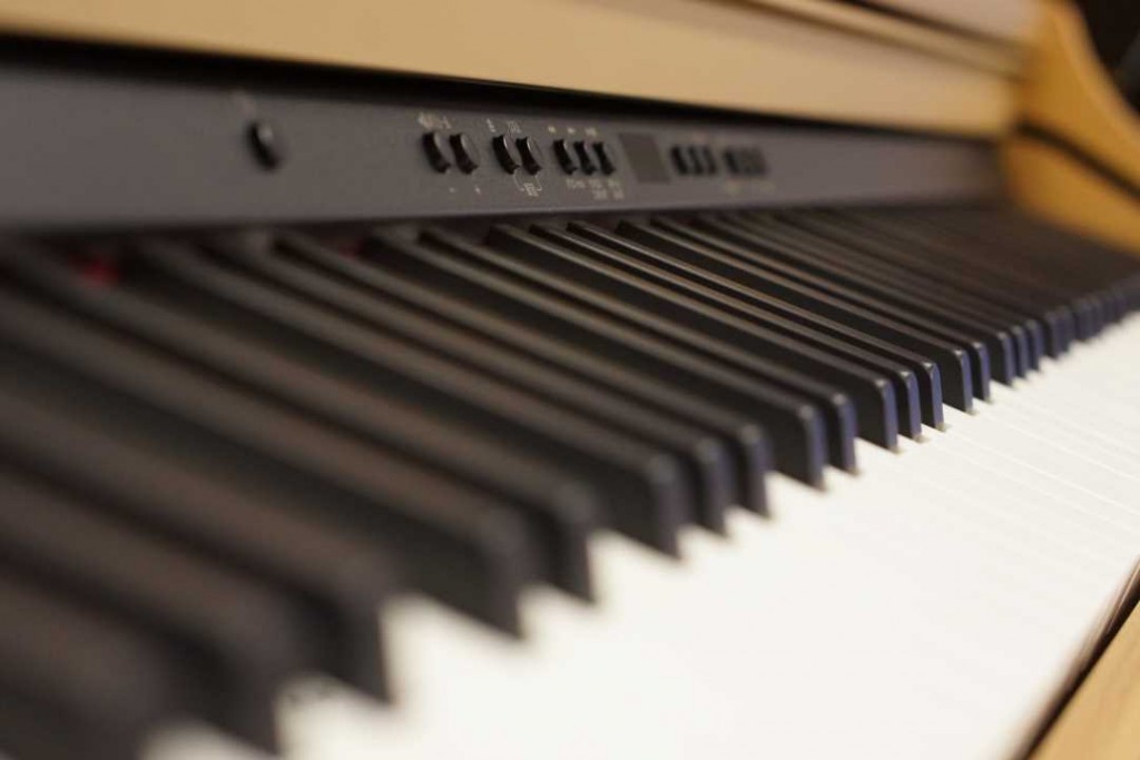専用です。Roland 電子ピアノ　RP501R Amazon | Roland RP501R CRS(クラシックローズウッド調仕上げ