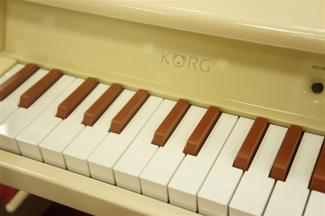 新入荷 Tiny Piano サンリオモデル ピアノ専門店 Piano Cloud 高岡 Mpc楽器センター高岡ピアノ専門店 Piano Cloud 高岡 Mpc楽器センター高岡